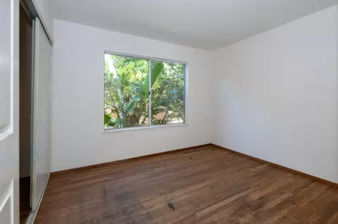 Bedroom - 758 S Regatta Dr, Vallejo, CA 94591 photo 1 of 7