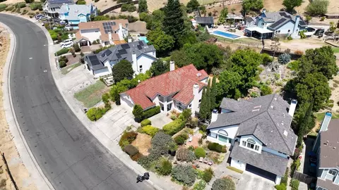 View/Area - 758 S Regatta Dr, Vallejo, CA 94591 photo 4 of 13