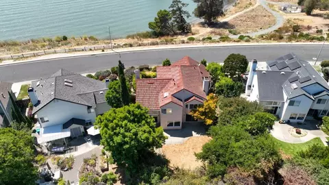 View/Area - 758 S Regatta Dr, Vallejo, CA 94591 photo 8 of 13