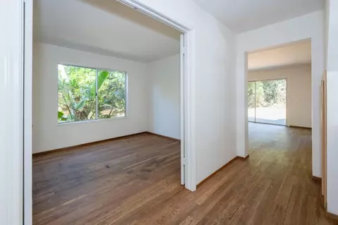 Entry Way - 758 S Regatta Dr, Vallejo, CA 94591 photo 1 of 3
