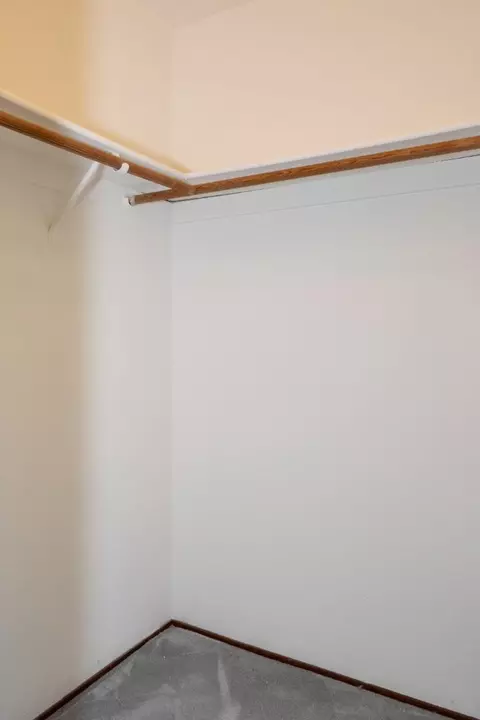 Other - 758 S Regatta Dr, Vallejo, CA 94591 photo 3 of 7