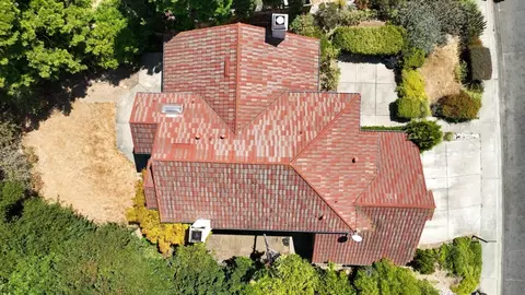 View/Area - 758 S Regatta Dr, Vallejo, CA 94591 photo 12 of 13