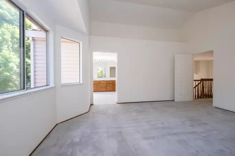 Bedroom - 758 S Regatta Dr, Vallejo, CA 94591 photo 6 of 7
