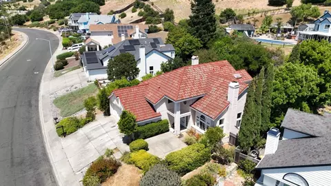 View/Area - 758 S Regatta Dr, Vallejo, CA 94591 photo 2 of 13