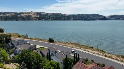 View/Area - 758 S Regatta Dr, Vallejo, CA 94591 photo 9 of 13