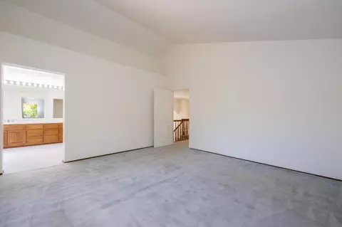Bedroom - 758 S Regatta Dr, Vallejo, CA 94591 photo 7 of 7
