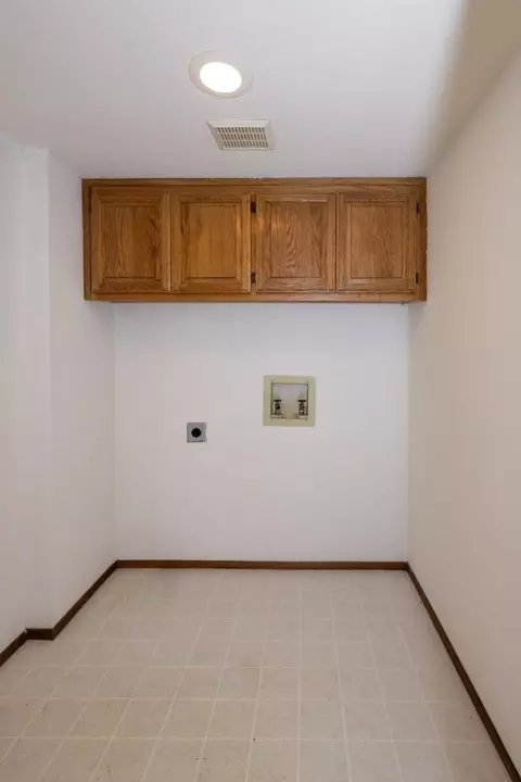 Other - 758 S Regatta Dr, Vallejo, CA 94591 photo 2 of 7