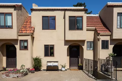 229 E Bellevue Ave 9, San Mateo, CA 94401