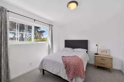 Bedroom - 7742 Chestnut St, Gilroy, CA 95020 photo 1 of 2