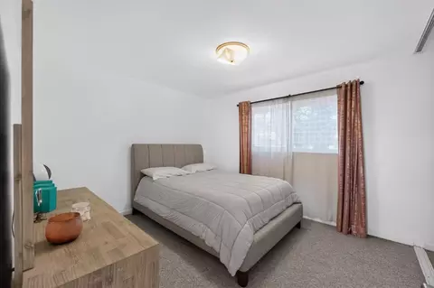 Bedroom - 7742 Chestnut St, Gilroy, CA 95020 photo 2 of 2