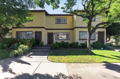 Exterior - 7742 Chestnut St, Gilroy, CA 95020 photo 1 of 2