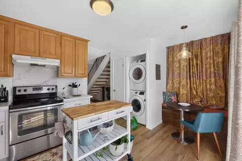 Other - 7742 Chestnut St, Gilroy, CA 95020 photo 1 of 3