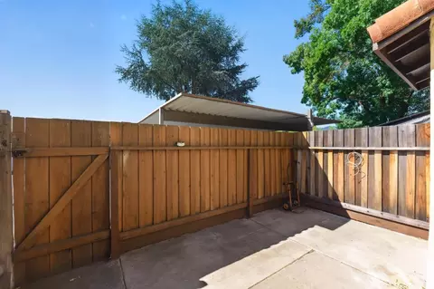 Exterior - 7742 Chestnut St, Gilroy, CA 95020 photo 2 of 2