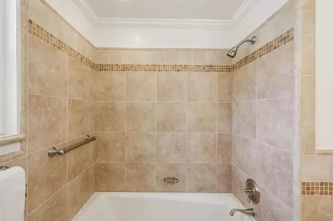 Bath - 911 Tioga Dr, Millbrae, CA 94030 photo 6 of 6