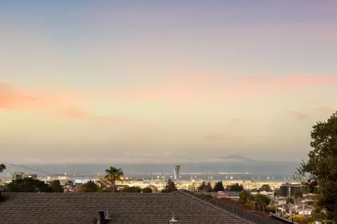 View/Area - 911 Tioga Dr, Millbrae, CA 94030 photo 1 of 1