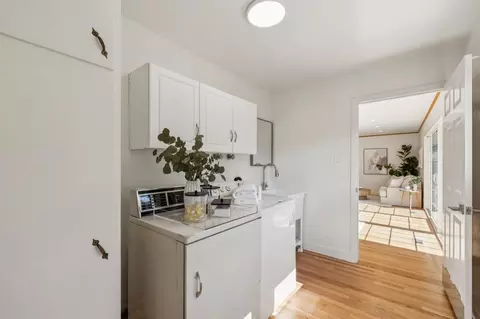 Other - 911 Tioga Dr, Millbrae, CA 94030 photo 8 of 8