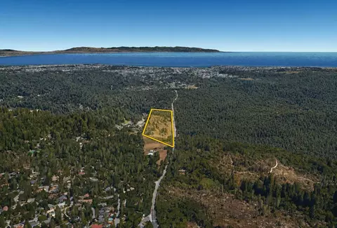 000 Graham Hill Road Rd, Scotts Valley, CA 95060