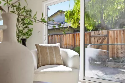 Other - 98 Flynn Ave A, Mountain View, CA 94043 photo 3 of 9