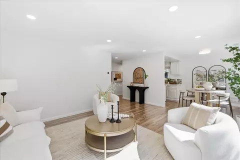 Other - 98 Flynn Ave A, Mountain View, CA 94043 photo 2 of 9