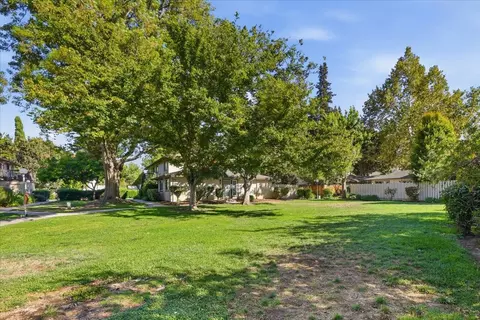 Exterior - 98 Flynn Ave A, Mountain View, CA 94043 photo 8 of 8