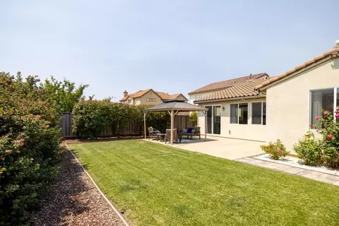 Exterior - 6 Campania Cir, Salinas, CA 93905 photo 3 of 3