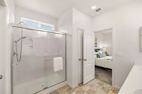 Other - 6 Campania Cir, Salinas, CA 93905 photo 2 of 2