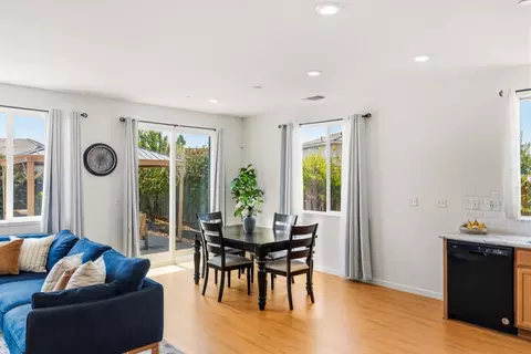 Dining - 6 Campania Cir, Salinas, CA 93905 photo 1 of 1