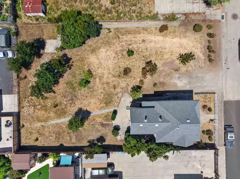 21463 Locust St, Hayward, CA 94541 photo 5