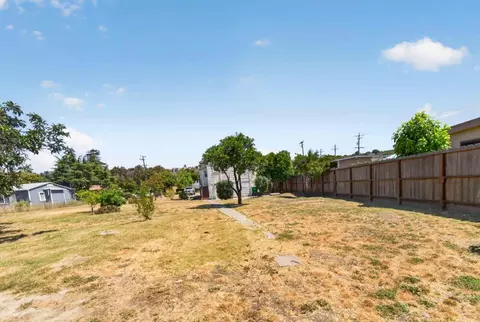 21463 Locust St, Hayward, CA 94541 photo 11