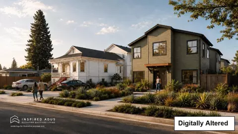 21463 Locust St, Hayward, CA 94541