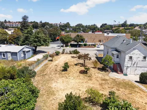 21463 Locust St, Hayward, CA 94541 photo 8