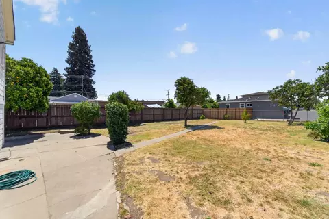 21463 Locust St, Hayward, CA 94541 photo 12