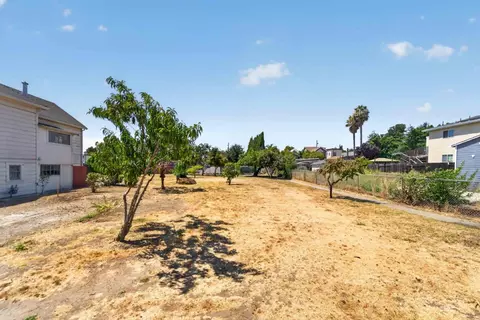 21463 Locust St, Hayward, CA 94541 photo 15