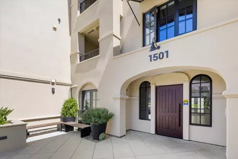 1501 Cherry St 203, San Carlos, CA 94070