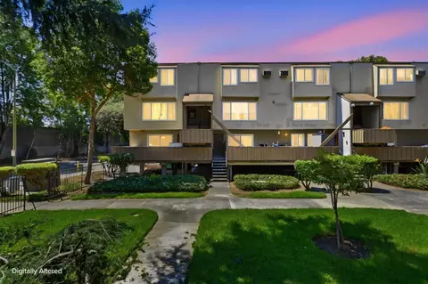 4425 Norwalk Dr 1, San Jose, CA 95129