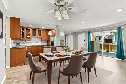 4425 Norwalk Dr 1, San Jose, CA 95129