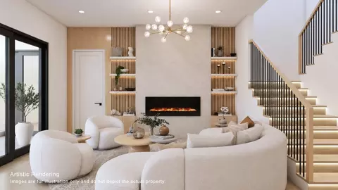 Living - 711 Farley St, Mountain View, CA 94043 photo 1 of 3