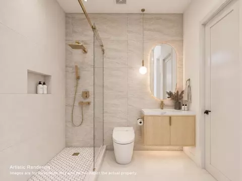 Bath - 711 Farley St, Mountain View, CA 94043 photo 3 of 5
