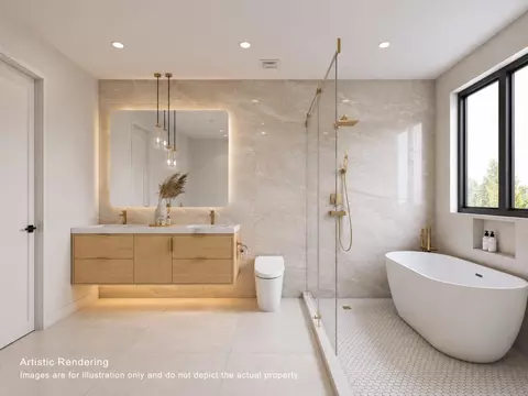 Bath - 711 Farley St, Mountain View, CA 94043 photo 1 of 5