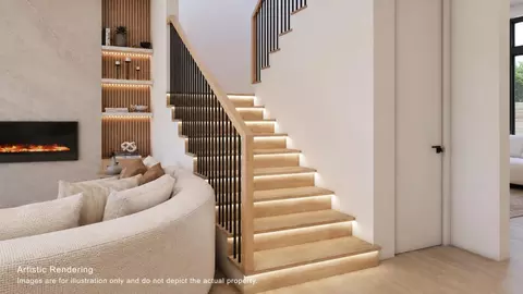 Other - 711 Farley St, Mountain View, CA 94043 photo 2 of 3