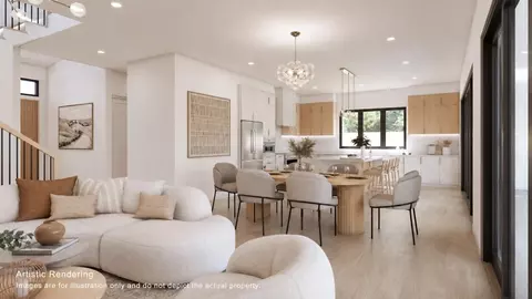 Other - 711 Farley St, Mountain View, CA 94043 photo 1 of 3