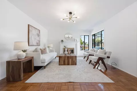 114 E Hillsdale Blvd, San Mateo, CA 94403