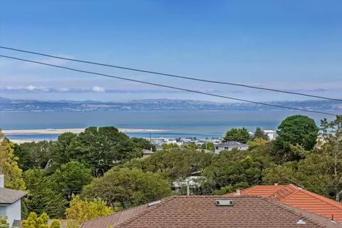 View/Area - 140 Del Centro, Millbrae, CA 94030 photo 1 of 2
