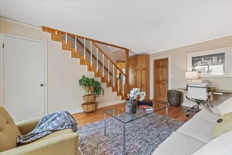 Other - 140 Del Centro, Millbrae, CA 94030 photo 5 of 10