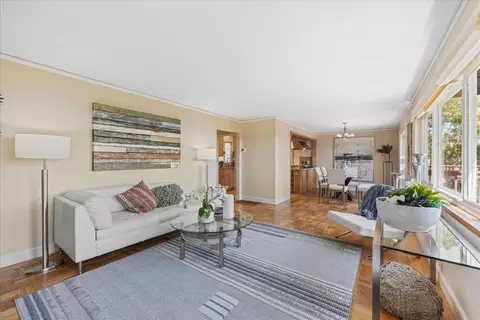 Other - 140 Del Centro, Millbrae, CA 94030 photo 3 of 10