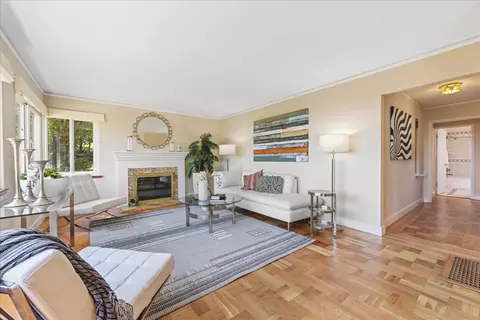 Other - 140 Del Centro, Millbrae, CA 94030 photo 2 of 10