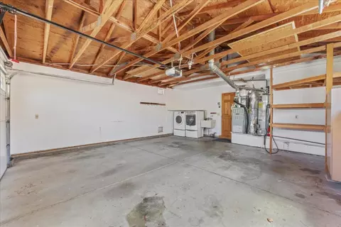 Other - 140 Del Centro, Millbrae, CA 94030 photo 9 of 10