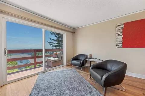 Other - 140 Del Centro, Millbrae, CA 94030 photo 6 of 10