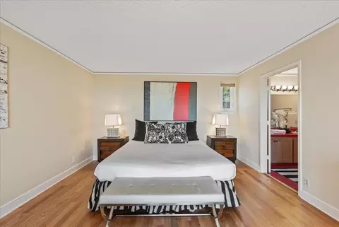 Bedroom - 140 Del Centro, Millbrae, CA 94030 photo 1 of 9