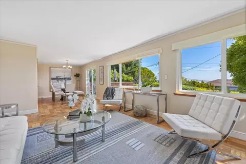 Other - 140 Del Centro, Millbrae, CA 94030 photo 1 of 10
